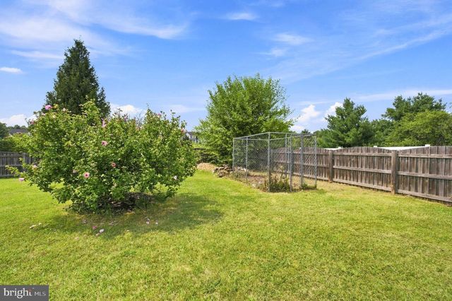 160 BUFFLEHEAD DR, Harpers Ferry, WV 25425