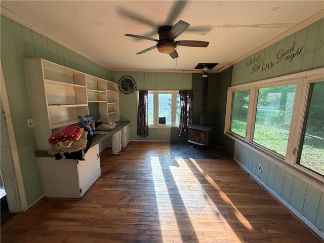 560 County Road 7, Manchester, NY 14432