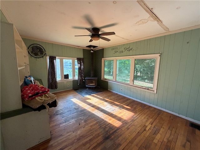 560 County Road 7, Manchester, NY 14432