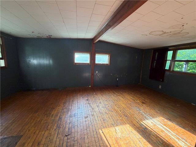 560 County Road 7, Manchester, NY 14432
