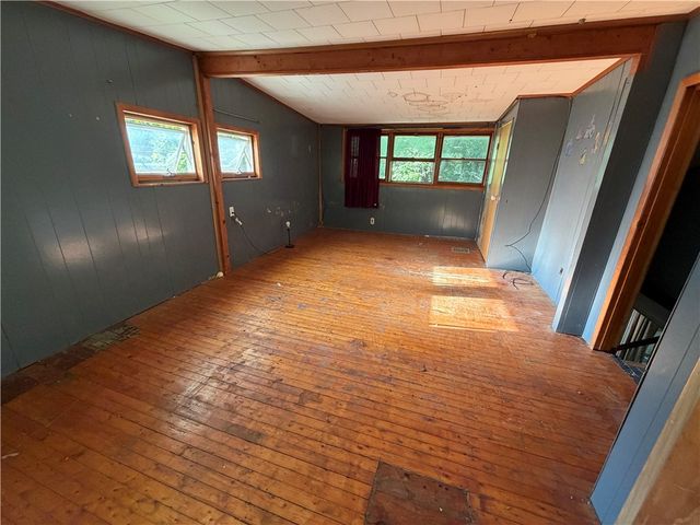560 County Road 7, Manchester, NY 14432