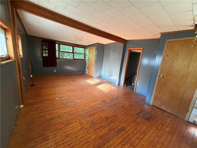 560 County Road 7, Manchester, NY 14432