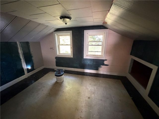 560 County Road 7, Manchester, NY 14432