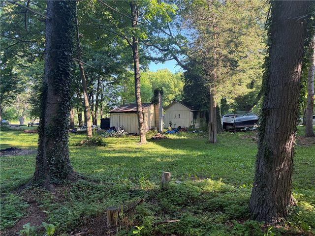 560 County Road 7, Manchester, NY 14432
