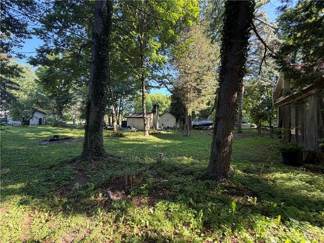 560 County Road 7, Manchester, NY 14432