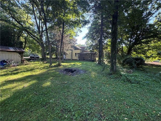 560 County Road 7, Manchester, NY 14432