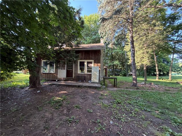 560 County Road 7, Manchester, NY 14432