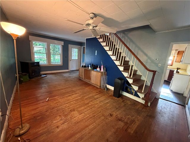 560 County Road 7, Manchester, NY 14432
