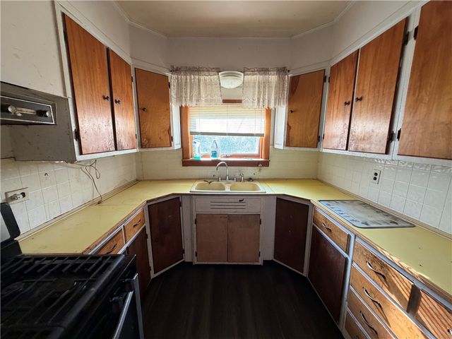 560 County Road 7, Manchester, NY 14432