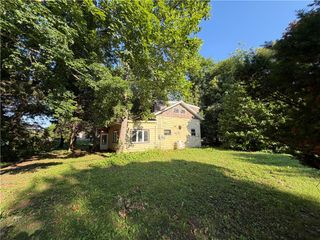 560 County Road 7, Manchester, NY 14432