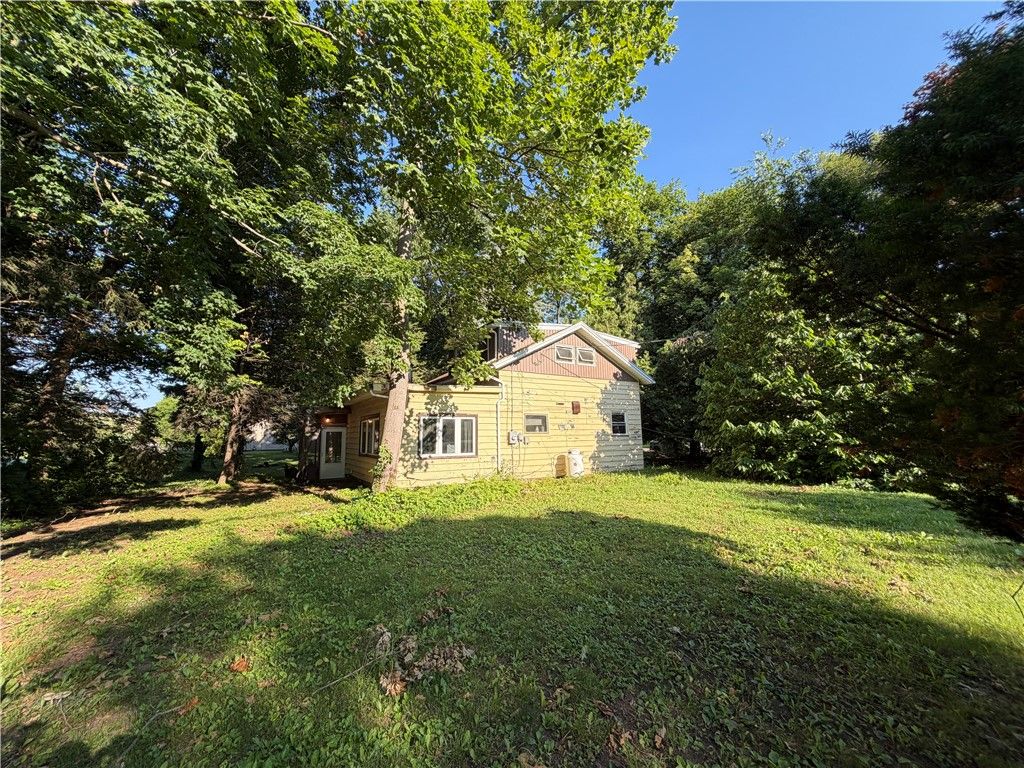 560 County Road 7, Manchester, NY 14432