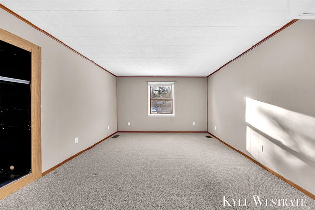 10298 N 19th Street, Plainwell, MI 49080