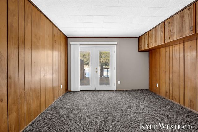 10298 N 19th Street, Plainwell, MI 49080