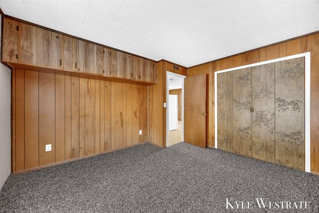 10298 N 19th Street, Plainwell, MI 49080