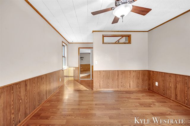 10298 N 19th Street, Plainwell, MI 49080