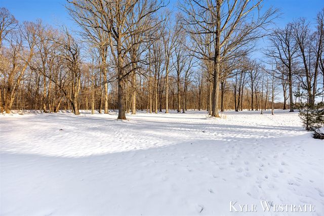 10298 N 19th Street, Plainwell, MI 49080