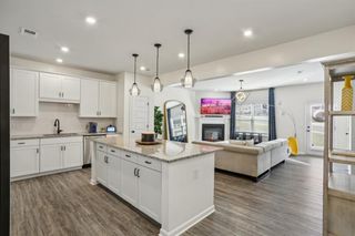 375 Crider, Woodstock, GA 30188