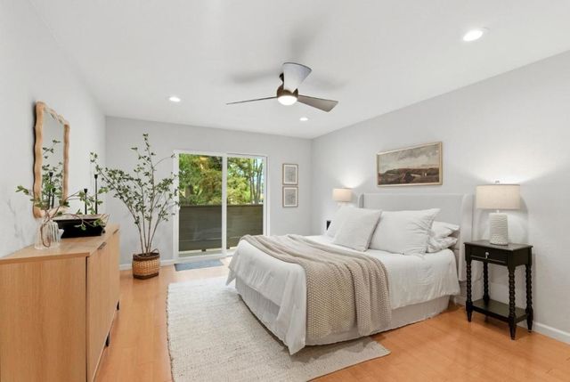 5386 Makati Circle, San Jose, CA 95123