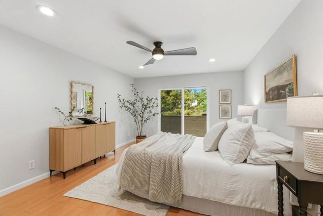 5386 Makati Circle, San Jose, CA 95123