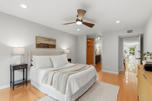 5386 Makati Circle, San Jose, CA 95123