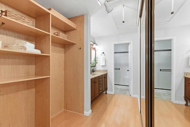 5386 Makati Circle, San Jose, CA 95123