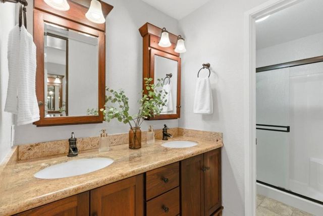 5386 Makati Circle, San Jose, CA 95123