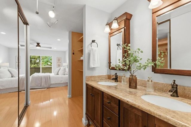 5386 Makati Circle, San Jose, CA 95123