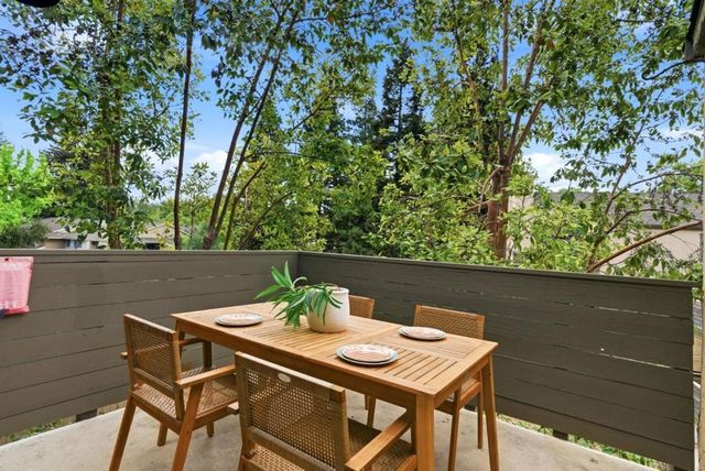 5386 Makati Circle, San Jose, CA 95123