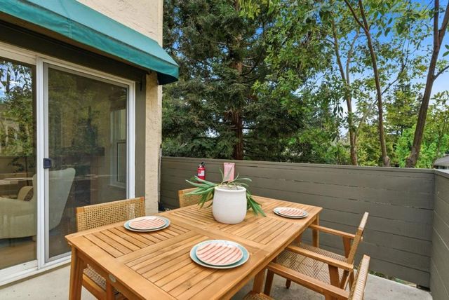 5386 Makati Circle, San Jose, CA 95123