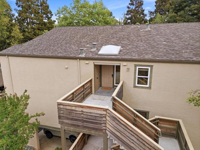 5386 Makati Circle, San Jose, CA 95123