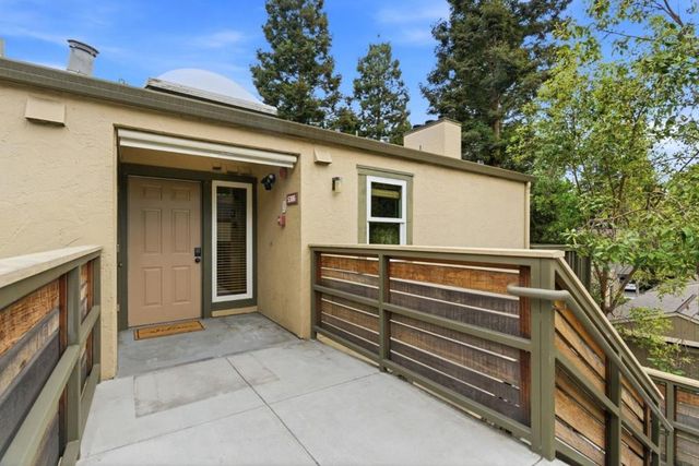 5386 Makati Circle, San Jose, CA 95123