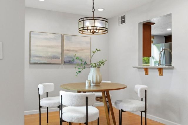 5386 Makati Circle, San Jose, CA 95123