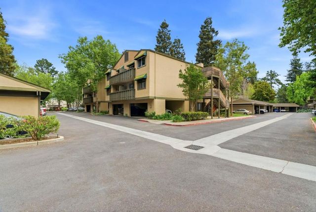 5386 Makati Circle, San Jose, CA 95123