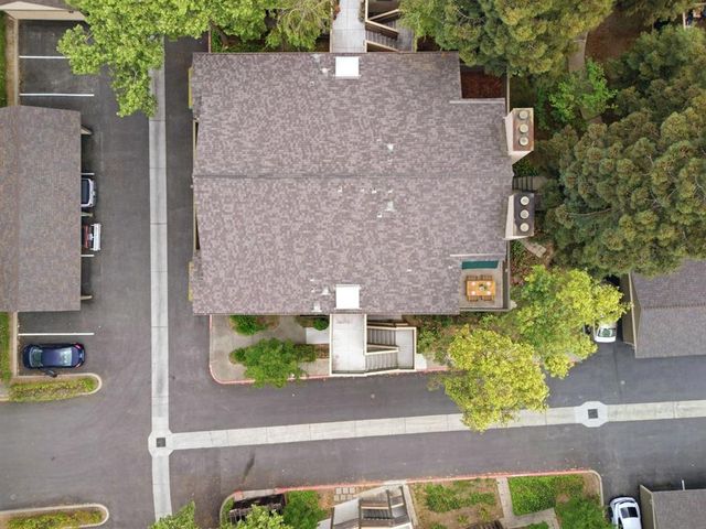 5386 Makati Circle, San Jose, CA 95123