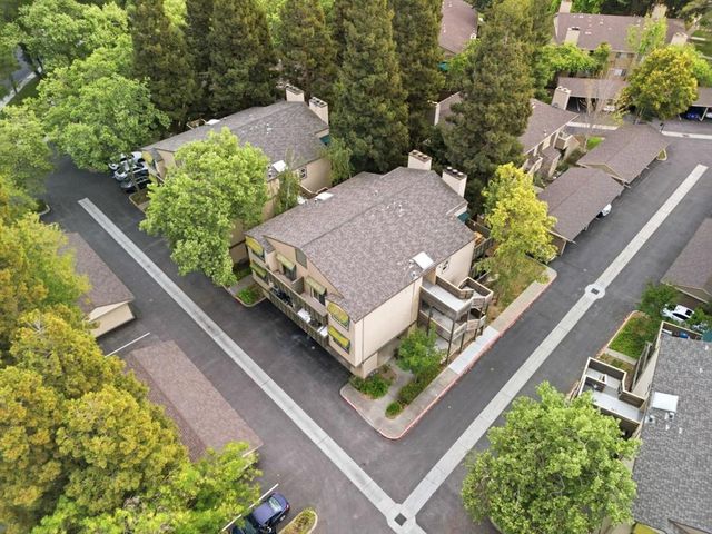 5386 Makati Circle, San Jose, CA 95123