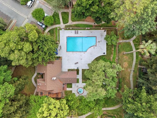 5386 Makati Circle, San Jose, CA 95123