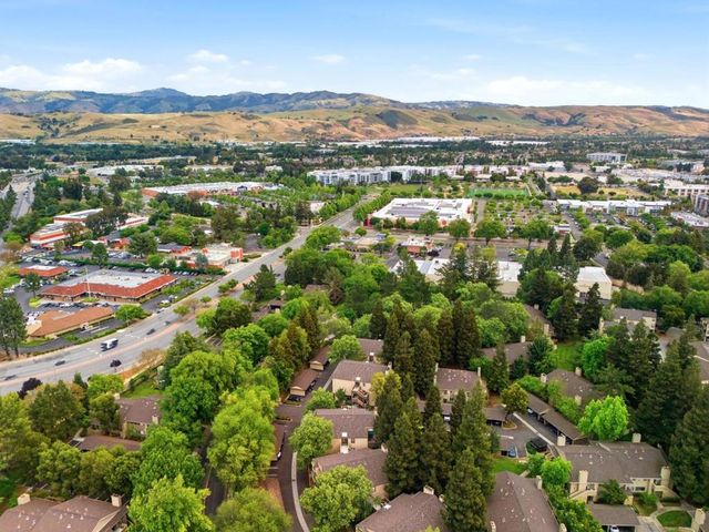 5386 Makati Circle, San Jose, CA 95123