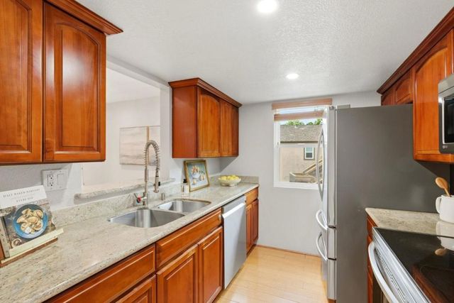 5386 Makati Circle, San Jose, CA 95123