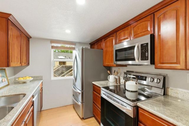 5386 Makati Circle, San Jose, CA 95123