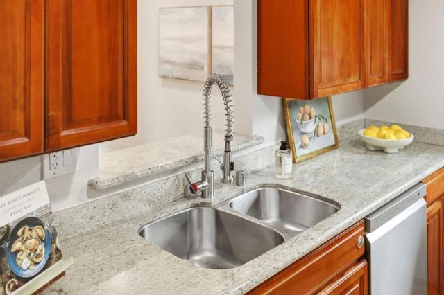 5386 Makati Circle, San Jose, CA 95123