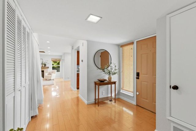 5386 Makati Circle, San Jose, CA 95123