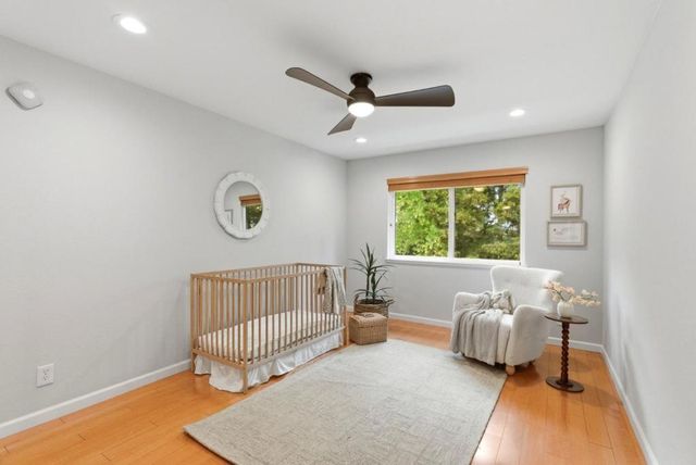 5386 Makati Circle, San Jose, CA 95123