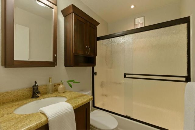 5386 Makati Circle, San Jose, CA 95123