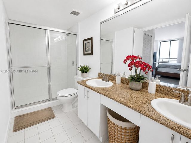 3300 NE 191st Street 1918, Aventura, FL 33180
