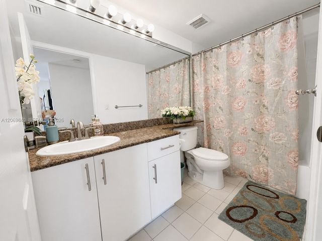 3300 NE 191st Street 1918, Aventura, FL 33180