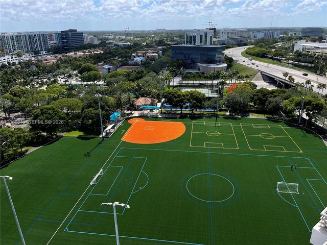 3300 NE 191st Street 1918, Aventura, FL 33180