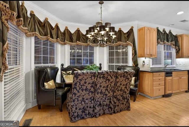 130 Glen Eagle Way, Mcdonough, GA 30253