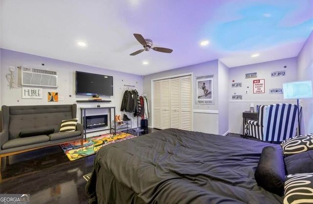 130 Glen Eagle Way, Mcdonough, GA 30253
