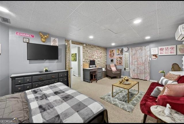 130 Glen Eagle Way, Mcdonough, GA 30253