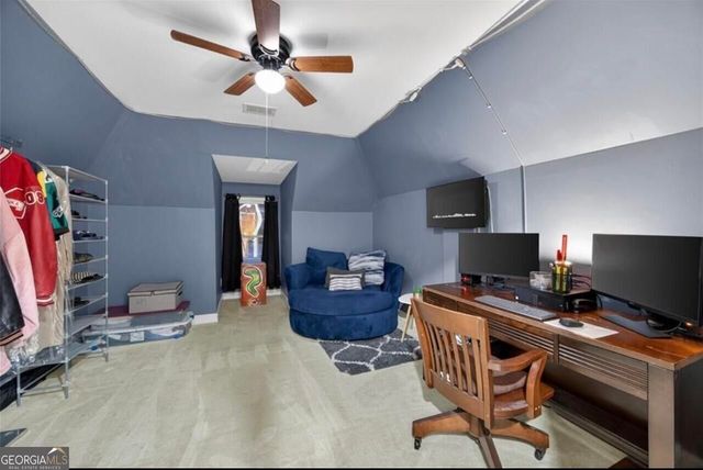 130 Glen Eagle Way, Mcdonough, GA 30253
